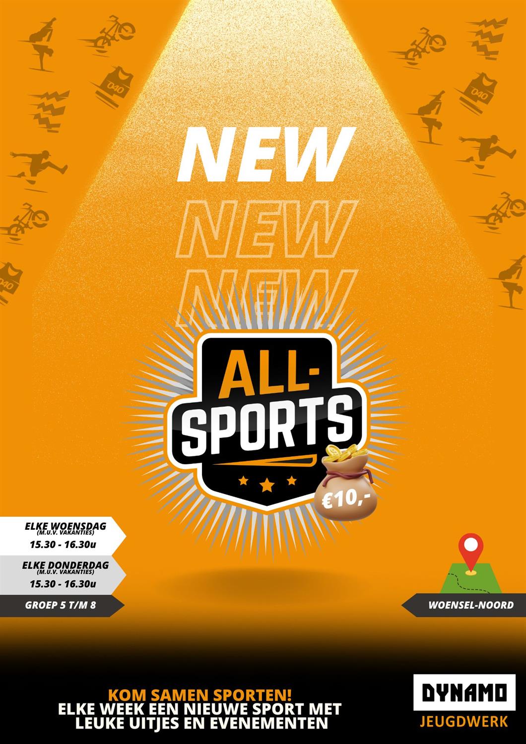 all-sports-2023-2024-de-handreiking